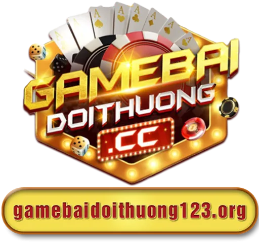 gamebaidoithuong123.org