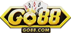 go88 logo