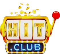 hitclub logo