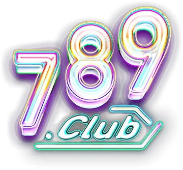 logo 789club