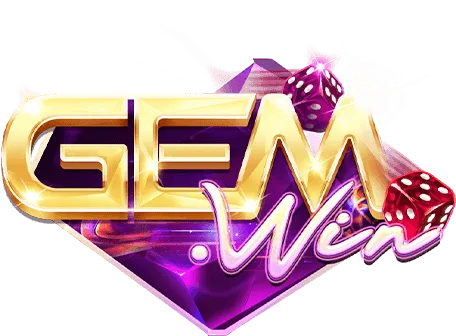 logo gemwin