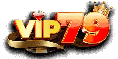 logo vip79