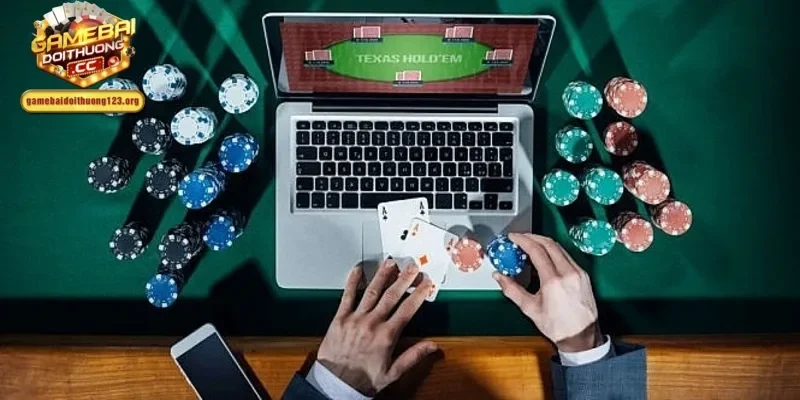 11BET