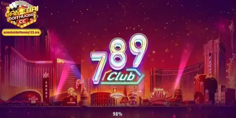 789CLUB