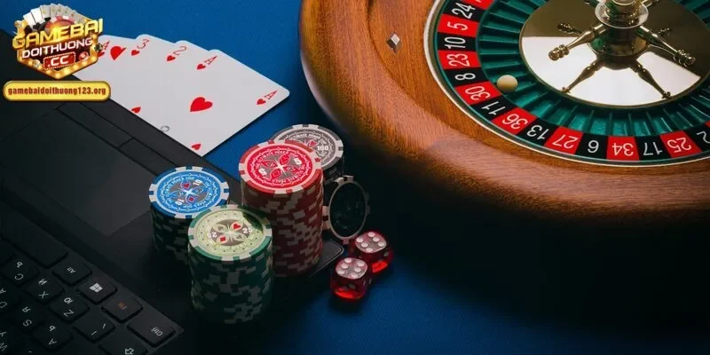Casino ZOWIN cho bạn trải nghiệm lý thú và cơ hội thắng lớn