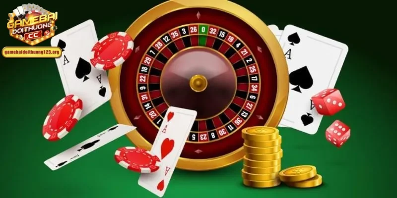 Chơi game tại nhà cái mượt mà, ổn định mọi lúc mọi nơi