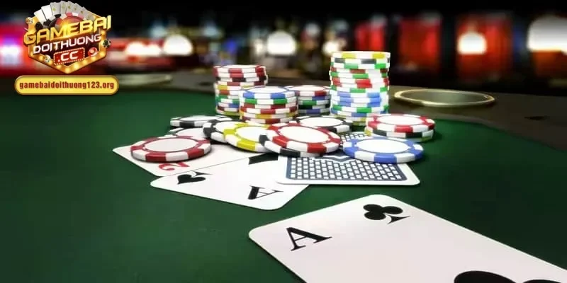 Game bài với đa dạng lựa chọn cùng tỷ lệ thưởng cao