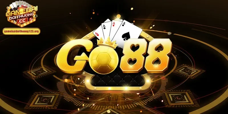 GO88