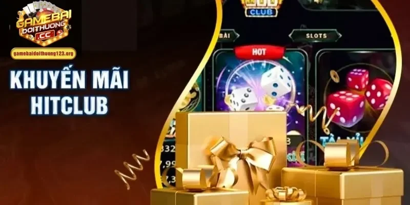 Hệ thống khuyến mãi đặc biệt, đa dạng