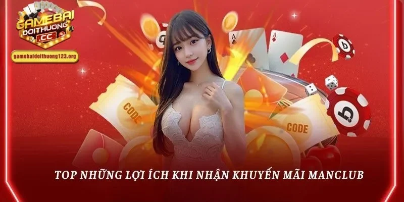 Hệ thống khuyến mãi nhà cái phong phú, chất lượng