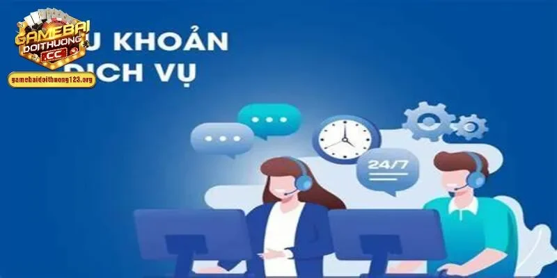 Liệt kê các điều khoản sử dụng mới nhất dành cho bạn