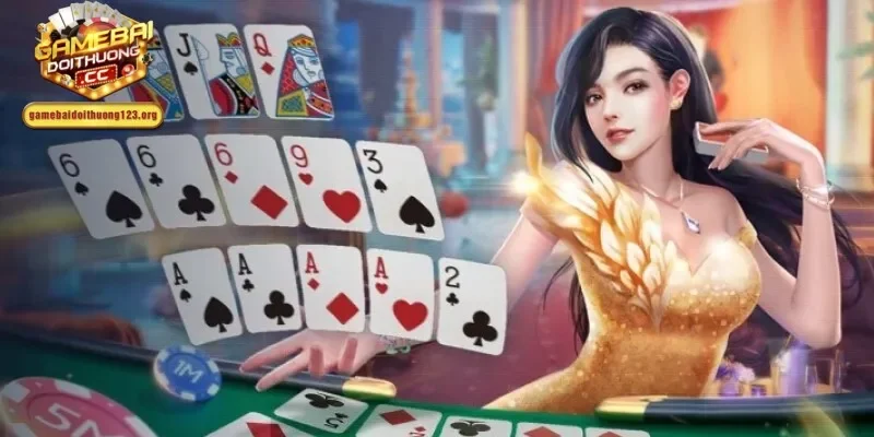 MANCLUB được nhận cùng lúc 2 giấy phép kinh doanh hợp pháp