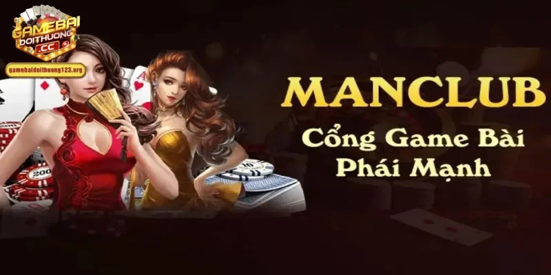 MANCLUB