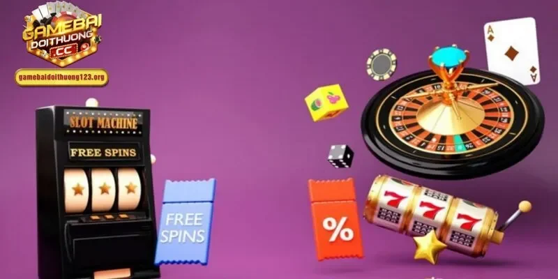 Nhà cái có giấy phép hoạt động rõ ràng, hợp pháp