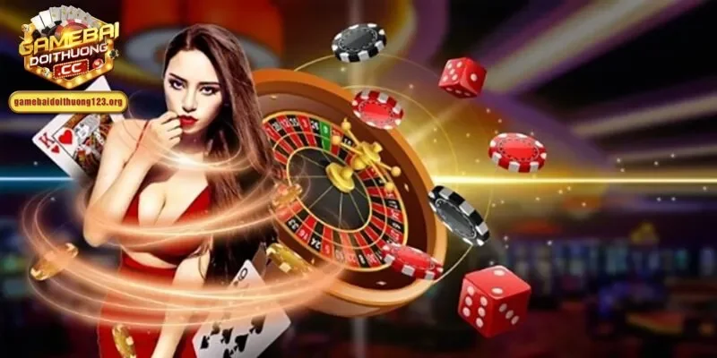Nhà cái HITCLUB triển khai đa dạng các nền tảng cá cược uy tín