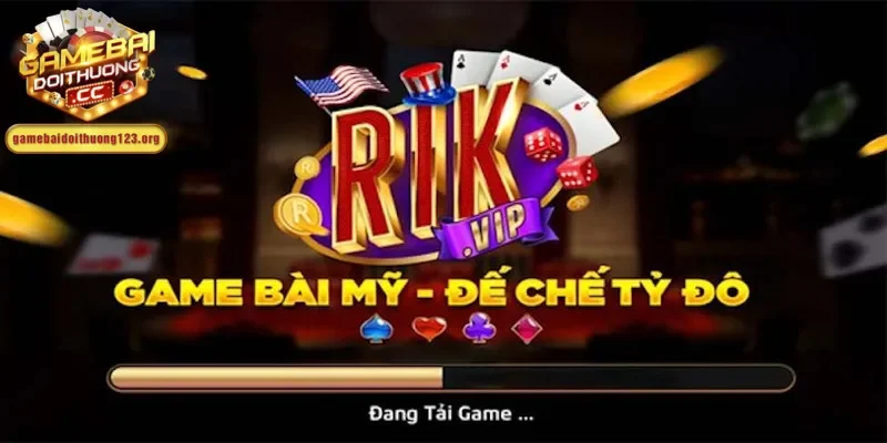 Nhà cái khẳng định tính tin cậy với những giấy phép hợp pháp