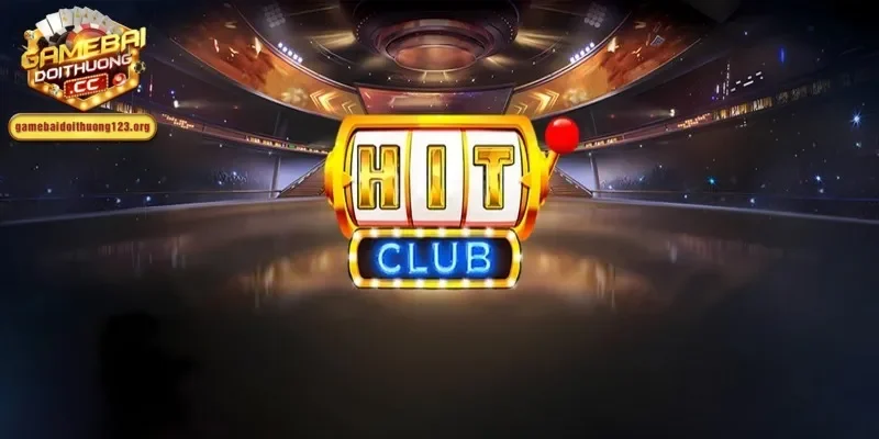 Nhà cái mới ra mắt nhưng đã vươn lên Top đầu tại thị trường Việt