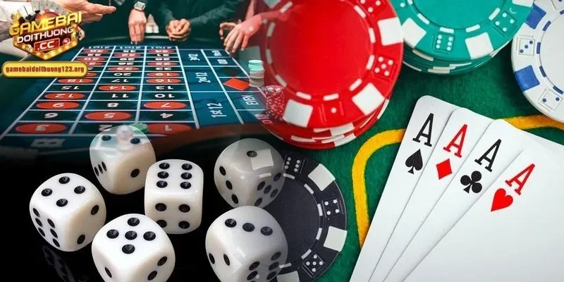 Nhà cái uy tín, an toàn được thành lập từ 2019 với hơn 8 triệu thành viên
