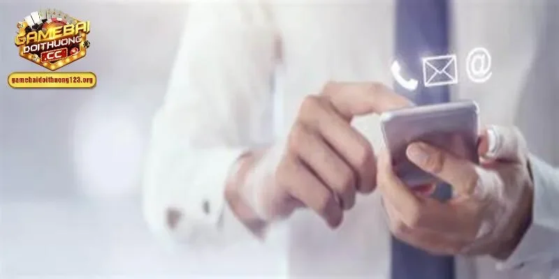Những lưu ý khi bạn tham gia cá cược hiện nay