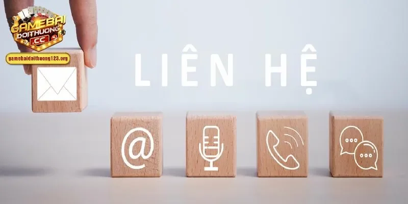 Những thông tin mới nhất bạn nên biết