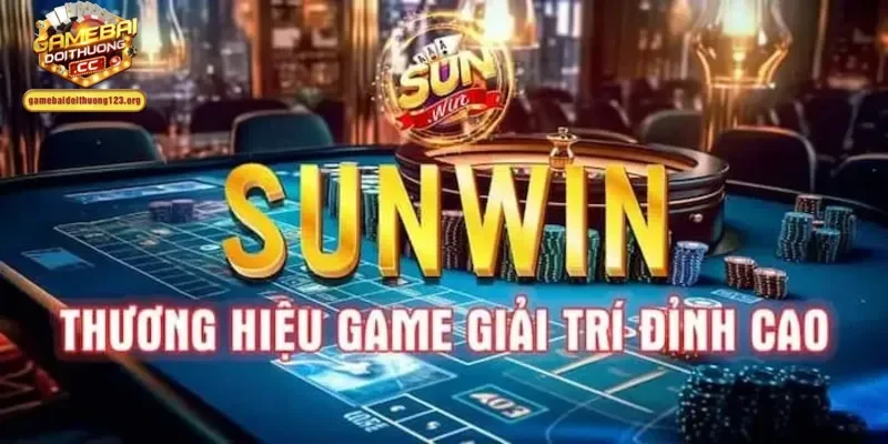 Sunwin