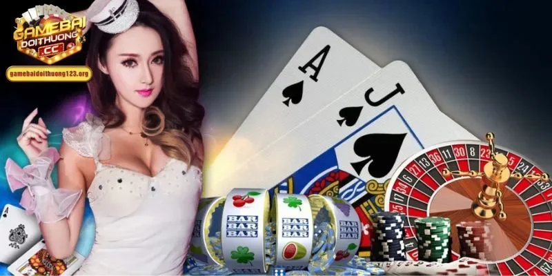 Thiết kế trang chủ hiện đại mang tính logic cao