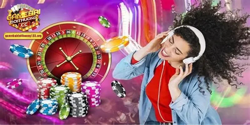 Thông tin mới nhất dành cho bạn hiện nay