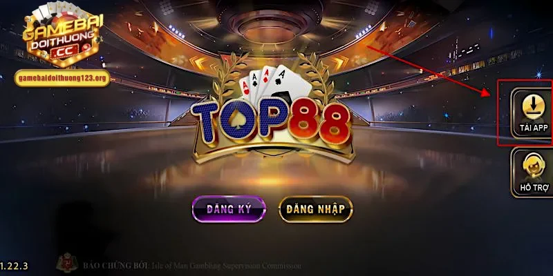 TOP88