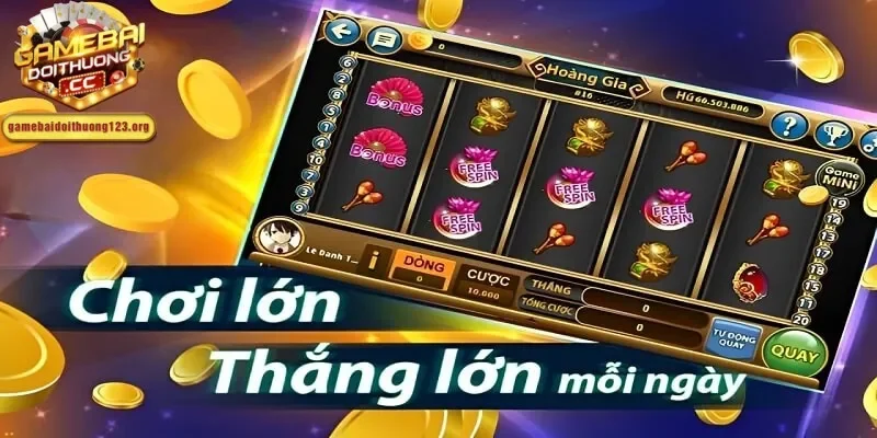 X8 điểm đến cá cược thú vị ấn tượng số 1 cho người Việt