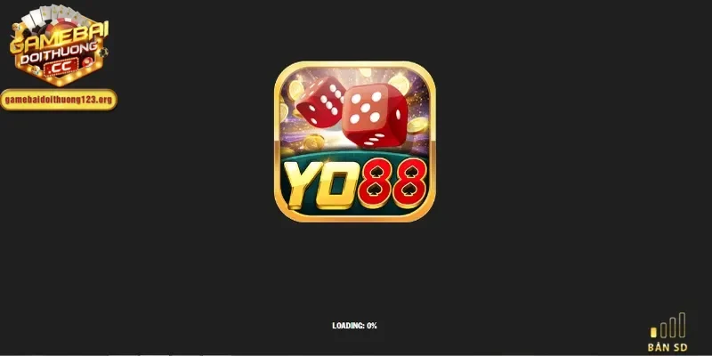 YO88
